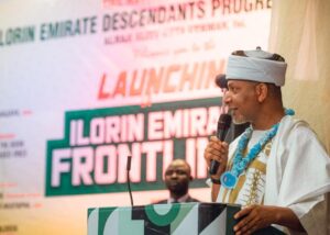 357120229 289226276835550 8028341751066953833 n