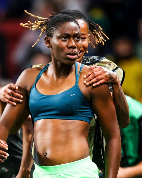 358138068 898643274951912 7722006734569003732 n