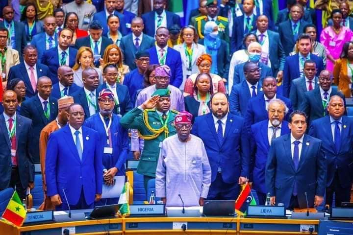 360140190 6908737405824876 815936202749444196 n