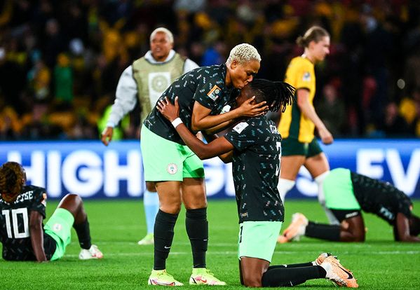 363765452 898648934951346 4259308500440642337 n