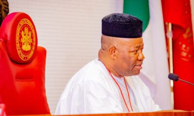Akpabio 3