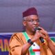 El Rufai