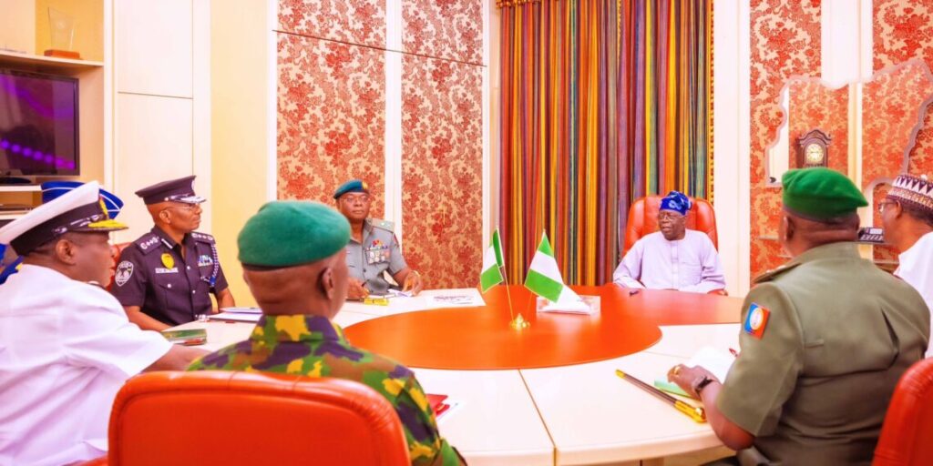 F0H21xHWYAEcKyT 1140x570 1