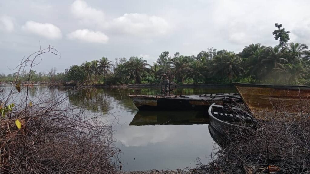 IMG 20230712 WA0005 1424x802 1