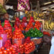 Market