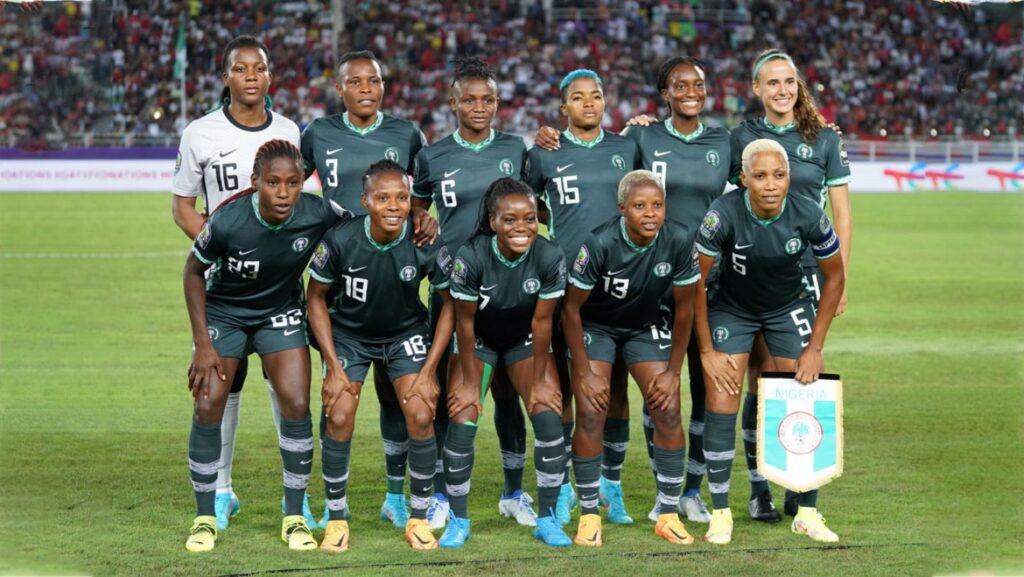 Super Falcons 1424x802 1