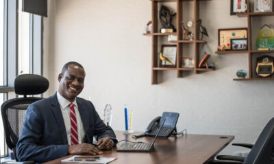 Taiwo Oyedele PwC 1536x1025 1