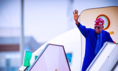 Tinubu 3
