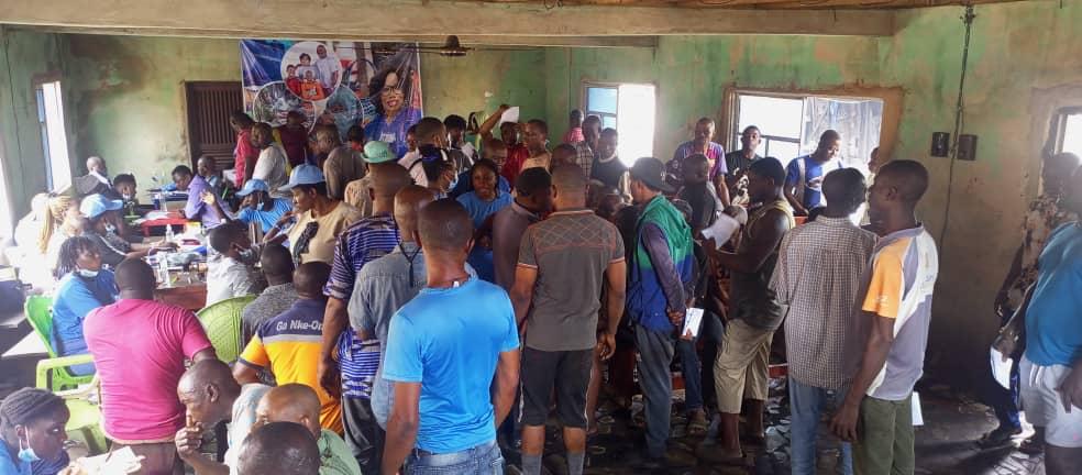 WhatsApp Image 2023 07 18 at 16.19.22