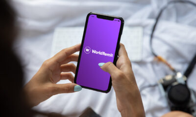WorldRemit PR Image 2 1
