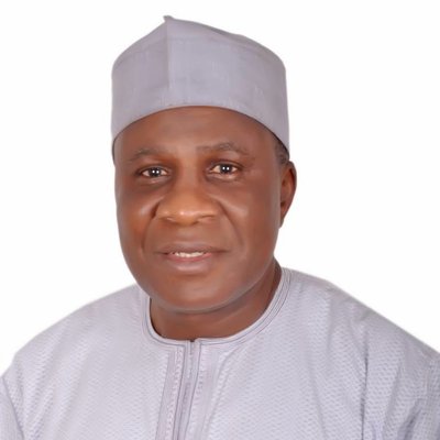 abubakar momoh