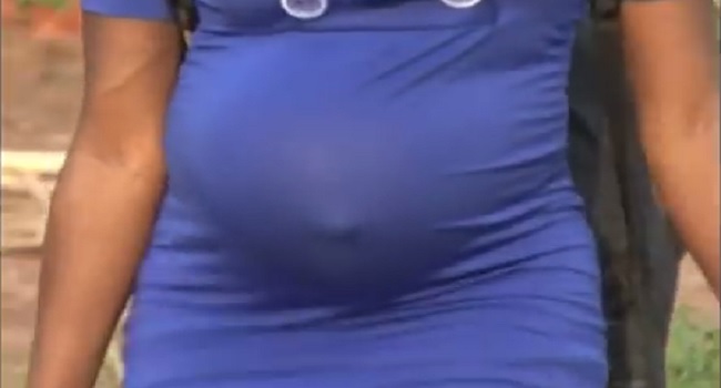 eae