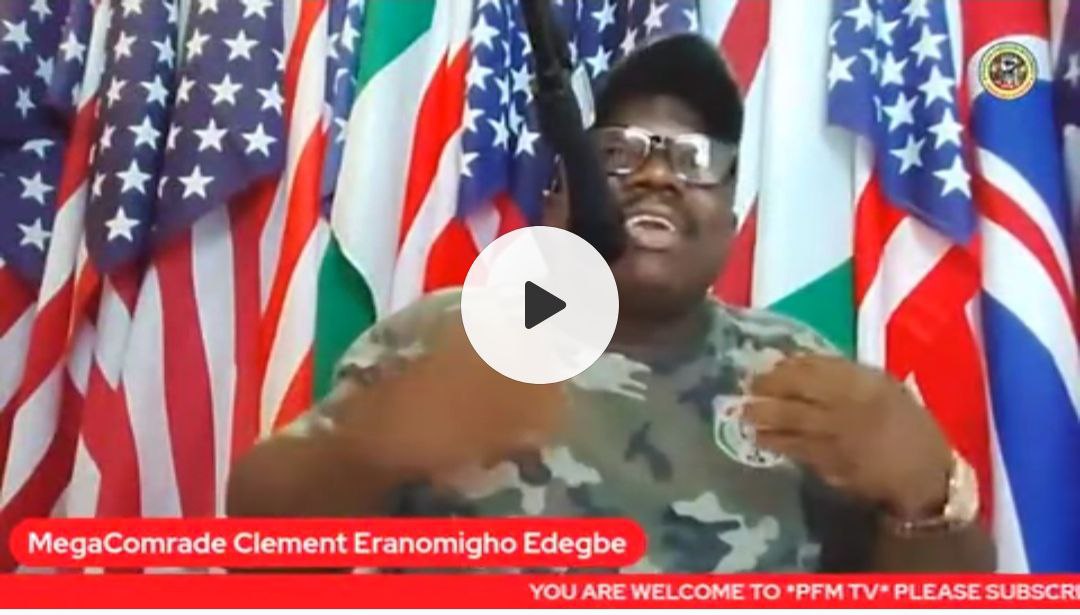 photo 2023 07 05 17.51.13