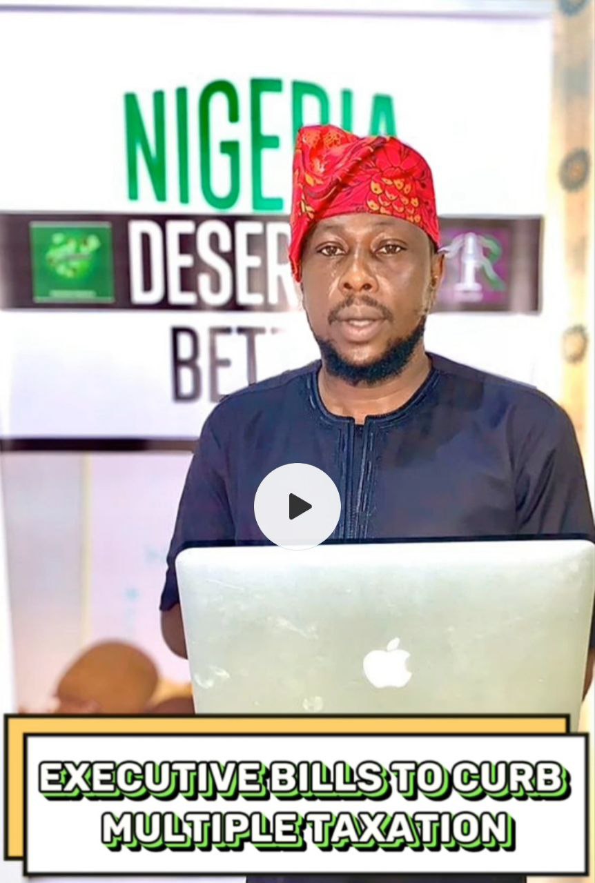 photo 2023 07 06 16.35.10