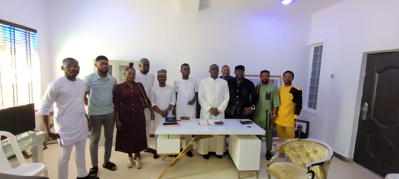 photo 2023 07 06 18.06.07