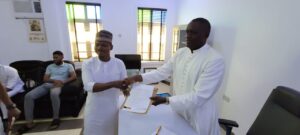 photo 2023 07 06 18.06.10