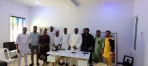 photo 2023 07 06 18.06.13