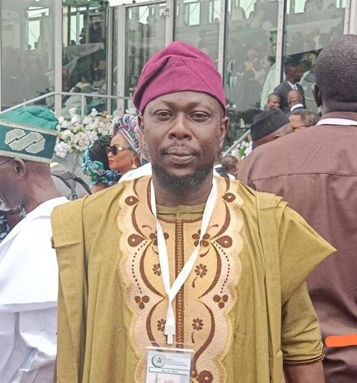 photo 2023 07 08 09.58.19