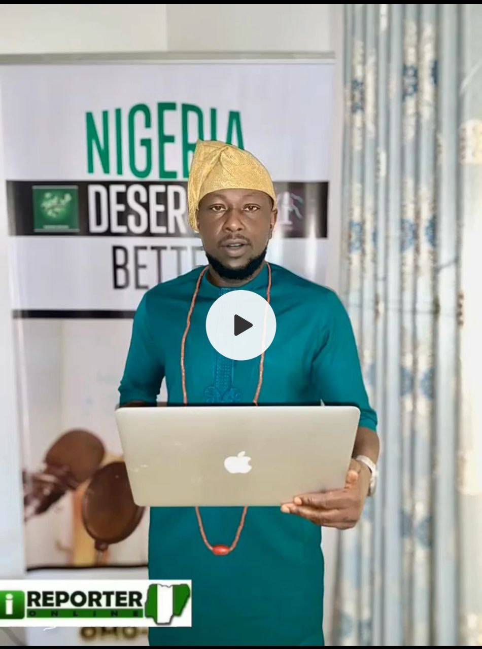 photo 2023 07 13 17.39.38