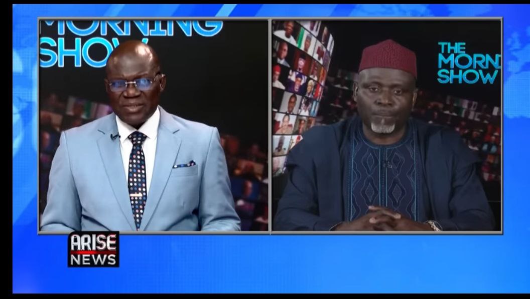 photo 2023 07 14 06.10.23