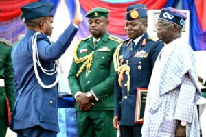 photo 2023 07 21 16.42.36