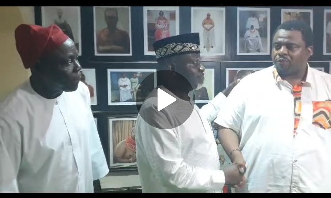 photo 2023 07 24 06.24.38