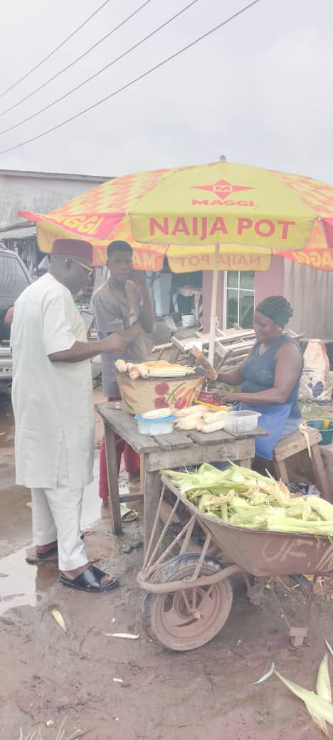 photo 2023 07 24 21.04.37