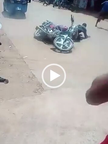 screenshot ireporteronline.com .ng 2023.07.05 15 25 10