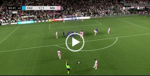 screenshot ireporteronline.com .ng 2023.07.22 09 20 17