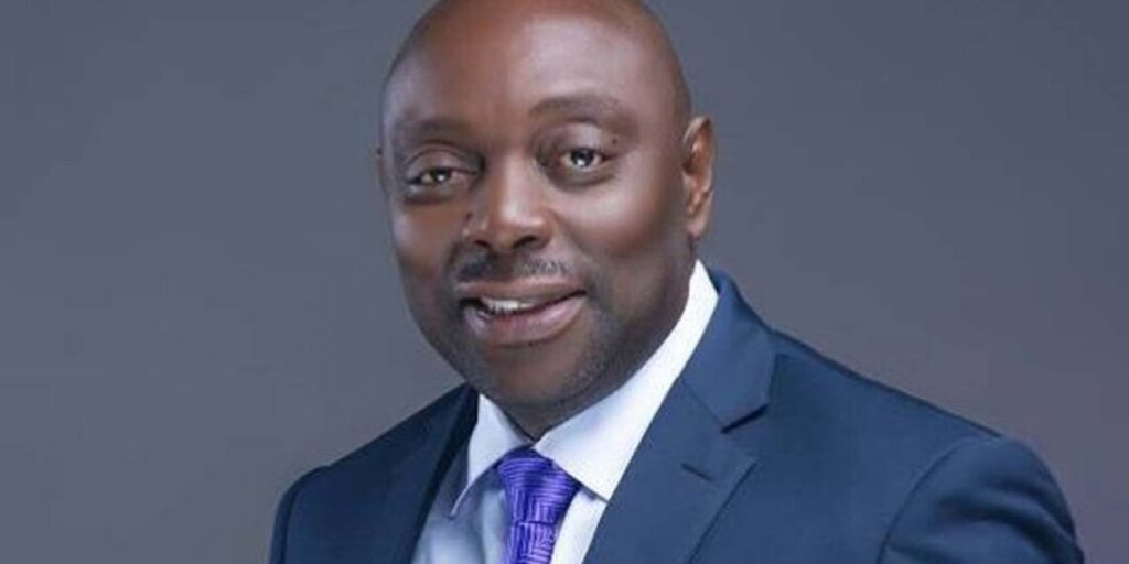 segun arinze 600x600 1 1140x570 1