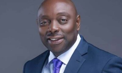 segun arinze 600x600 1 1140x570 1