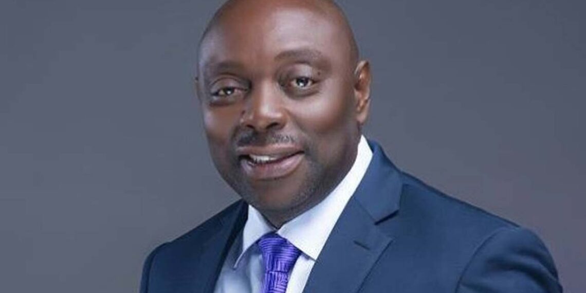 segun arinze 600x600 1 1140x570 1