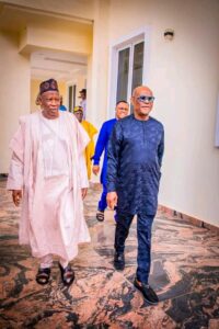 366076802 815803063580473 709881876507751658 n