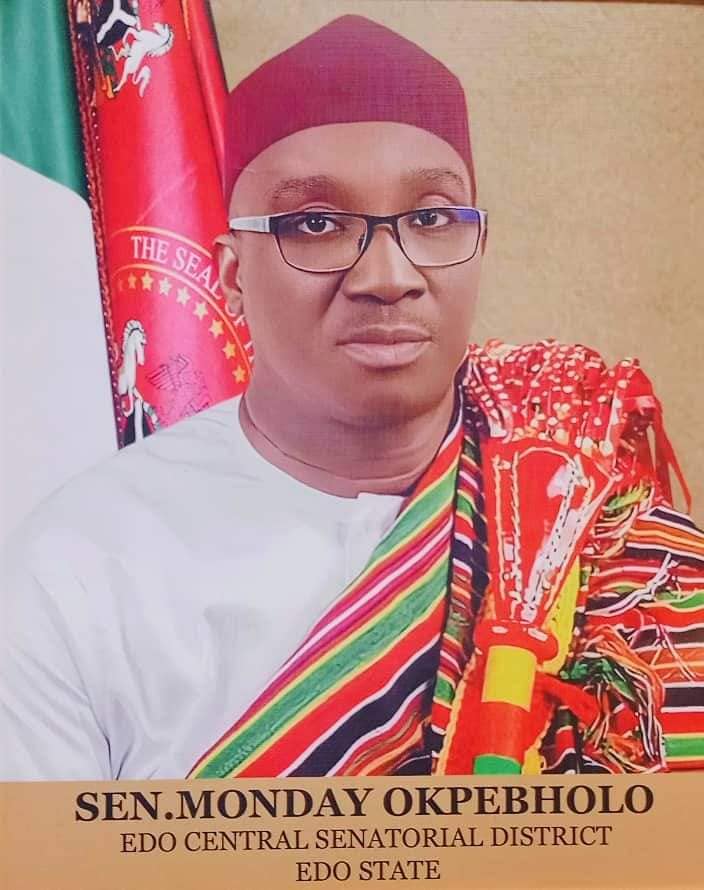 366534407 2952112828258324 8012237473869292280 n