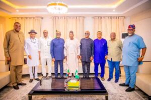 367687561 815802826913830 6029439186676319908 n