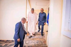 367745449 815802790247167 5232326330858941174 n