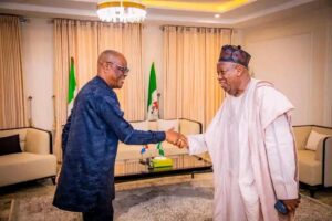 367756680 815802870247159 6134822452617168389 n