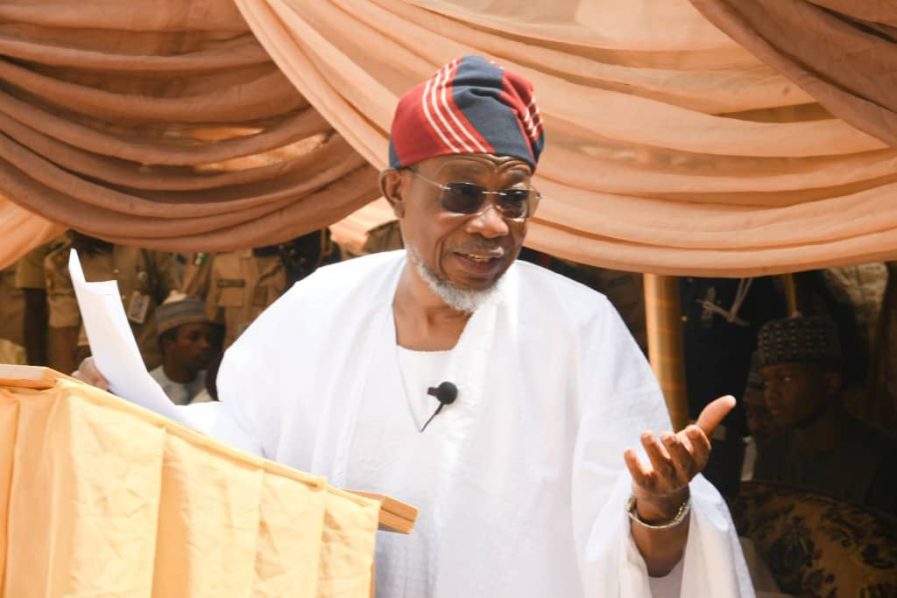 Aregbesola 897x598 1