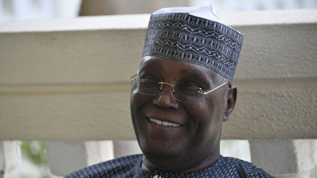 Atiku 1