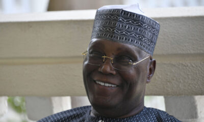 Atiku 1
