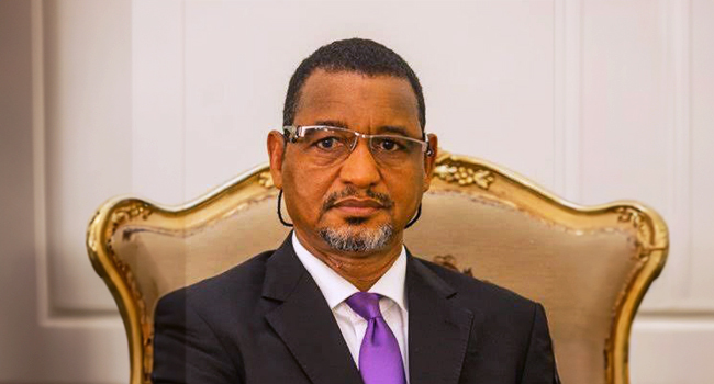Barr Ahmad Usman El Marzuq 2