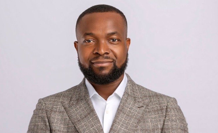 Bosun Tijani 1