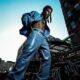 Burna Boy