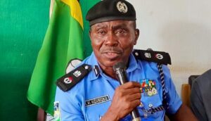 CP Kanayo Enugu 750x430 1