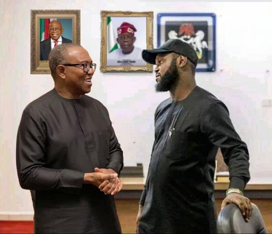 D6E86E4A C540 4F0E 938F 8F92463F295C