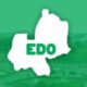 Edo state
