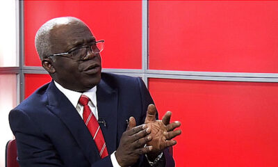 Falana