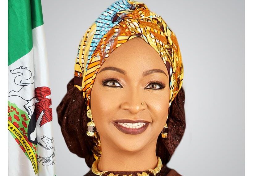 Hannatu Musawa 819x570 1