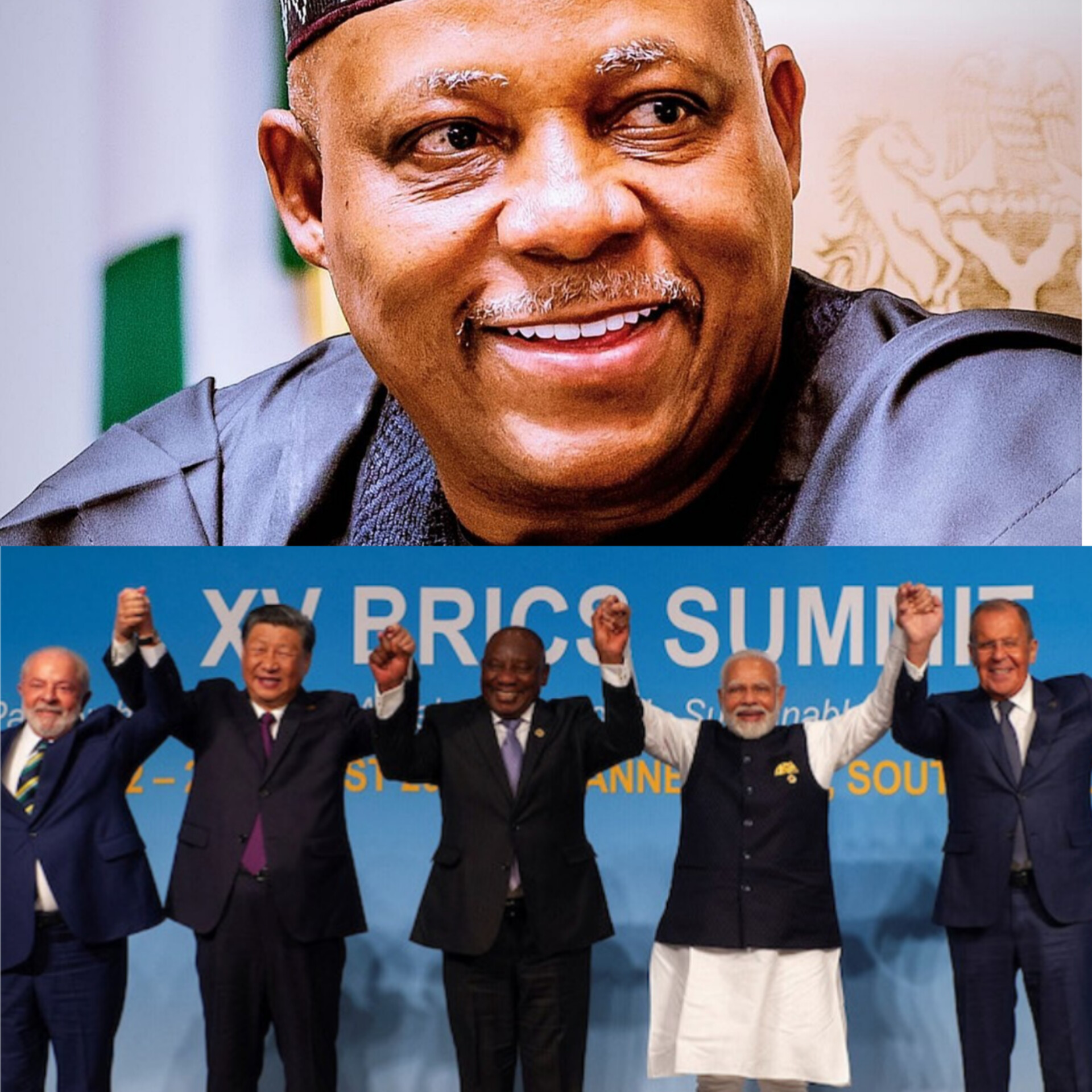 InShot 20230825 204843844 1692992985