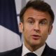 Macron
